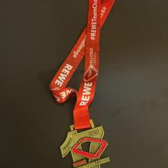Medal Medaille  Medaill, as reported by MEININGER Hotel Dresden Zentrum using iLost