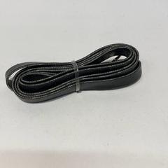 Cable de llave, ha sido reportado por IKEA横浜 con iLost