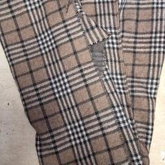 Xala, gisa salatu by Qbuzz DMG iLost erabiliz