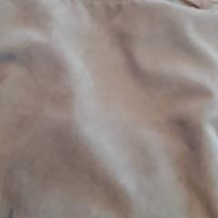 Bag, as reported by EBS Tramplein using iLost