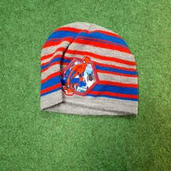 Beanie, zgłoszono przez IKEA Hénin-Beaumont przy użyciu iLost