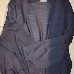 Vesta, jak nahlášeno Ziekenhuis Oost-Limburg pomocí iLost