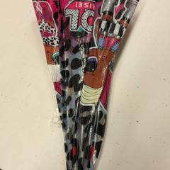 Umbrella, as reported by Het Amsterdamse Winterparadijs using iLost