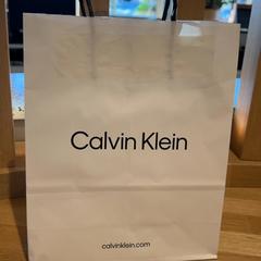 Purchase calvin klein puchase, jak nahlášeno Designer Outlet Roermond pomocí iLost