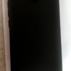 Handy, gemeldet von Regio Antwerpen - Brussel über iLost