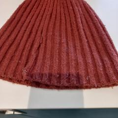 Muts, rapporterat av Arriva Limburg Zuid med iLost