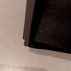 Ulleres, segons ha informat De Efteling mitjançant iLost