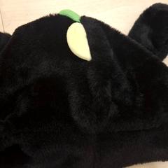 Hračka, ako bolo nahlásené IKEA Lyon Grand Parilly pomocou iLost