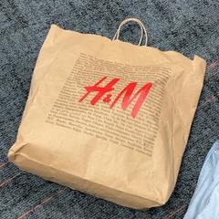 バッグ がiLostで Connexxion Amstelland-Meerlanden Schiphol Zuid によって報告されました