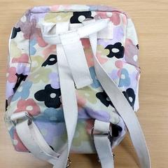 Rugzak، كما تم الإبلاغ عنه بواسطة Regio Limburg - Leuven عبر iLost