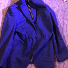 コルベール Blauw がiLostで De Heeren van Aemstel によって報告されました