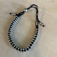 Halskette, gemeldet von Gemeente Stichtse Vecht über iLost