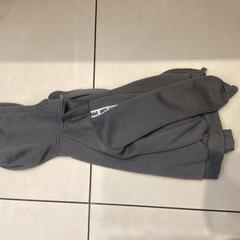 Vestje, come riportato da Johan Cruijff ArenA utilizzando iLost