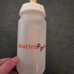 Vsadiť na, ako bolo nahlásené Van der Valk Hotel Assen pomocou iLost