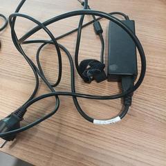 Lader, som rapportert av Vrije Universiteit Brussel (VUB) ved bruk av iLost