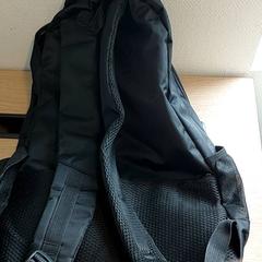 Ryggsekk, som rapportert av Regio Limburg - Leuven ved bruk av iLost