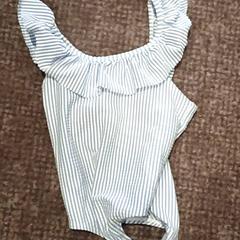 水着 がiLostで Van der Valk Hotel Apeldoorn - De Cantharel によって報告されました