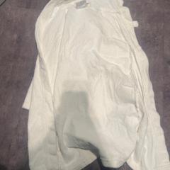 Fürdőköpeny, amint azt Van der Valk Hotel Haarlem az iLost segítségével jelentette.