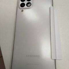 Teléfonos Tel Samsung, segundo informou ilévia usando iLost