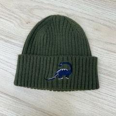 Mössa grön, a été signalé par IKEA Jönköping utilisant iLost