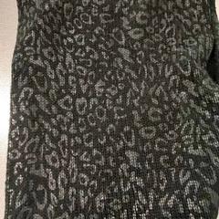 Nákrčnik Nakrcnik がiLostで IKEA Bratislava によって報告されました