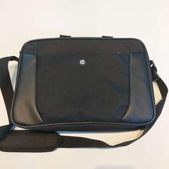 Brašna na notebook tas, jak nahlášeno TU/e - Receptie Flux pomocí iLost
