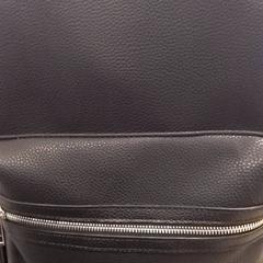 Motxila Zwart, Omar, gisa salatu by Qbuzz Fryslân iLost erabiliz