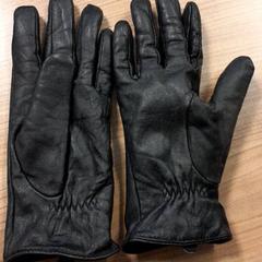 Kesztyű, amint azt Transdev Hoeksche Waard Goeree Overflakkee az iLost segítségével jelentette.