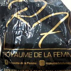 Poltsa - Plastieke zak, gisa salatu by Centraal magazijn iLost erabiliz