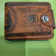 Peněženky, jak nahlášeno Gemeente Hardenberg pomocí iLost