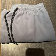 Galtzamotzak, gisa salatu by Hotel Apeldoorn iLost erabiliz