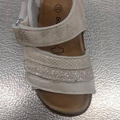 Sandał Beige, zgłoszono przez IKEA Utrecht przy użyciu iLost