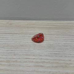 Ring barnring, as reported by IKEA Kållered using iLost