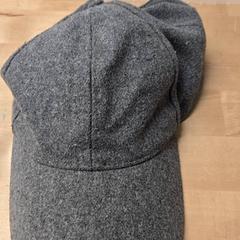 Keps, rapporterat av IKEA Mons med iLost