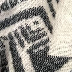 Xala, gisa salatu by IKEA Gent iLost erabiliz