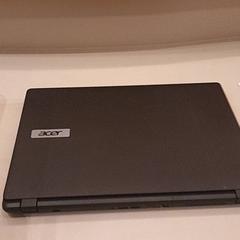 Notebook acer laptop, jak nahlášeno Van der Valk Hotel Schiphol pomocí iLost