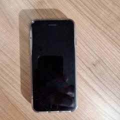 Mobiltelefon, gemeldet von Connexxion Haarlem AML über iLost
