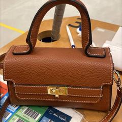 Peněženka, jak nahlášeno IKEA Malmö pomocí iLost