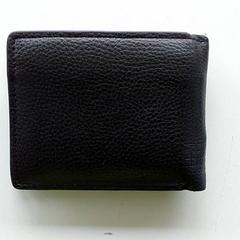 Cartera - Mujica, segons ha informat Centraal magazijn mitjançant iLost