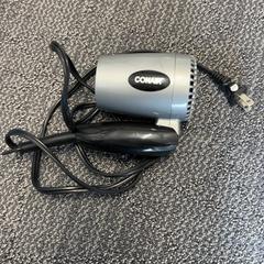 Ile-lehorgailua, gisa salatu by Grand Hotel Amrath Kurhaus iLost erabiliz