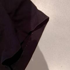 T shirt, ha sido reportado por De Efteling con iLost