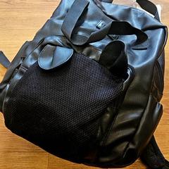 가방, iLost를 사용하여 GVB에 보고됨