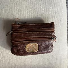 Portemonneetje, iLost에 보고됨