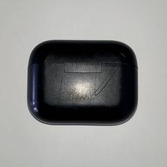 Elektronik - Bluetooth case, gemeldet von Regio Antwerpen - Brussel über iLost