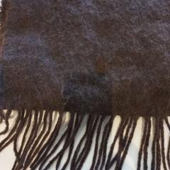 شال، كما تم الإبلاغ عنه بواسطة Arriva Limburg Zuid عبر iLost