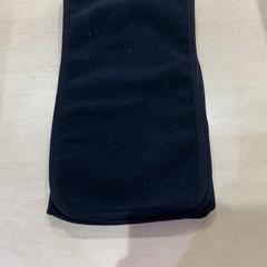 マフラー, gisa salatu by IKEA渋谷 iLost erabiliz