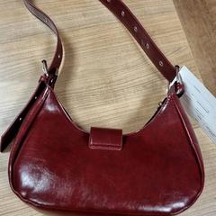 Geldbeutel, gemeldet von Connexxion Amstelveen über iLost