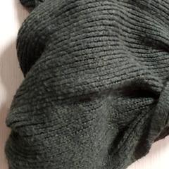 Vêtements - sjaal, a été signalé par Regio Antwerpen - Brussel utilisant iLost