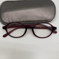 Bril, zoals gemeld door IKEA新三郷 met iLost