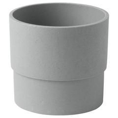 IKEA product, as reported by IKEA Alfragide using iLost
